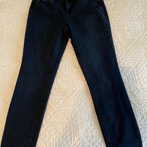 Rachel Roy Jeans